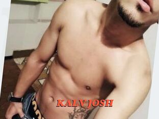 KALV_JOSH