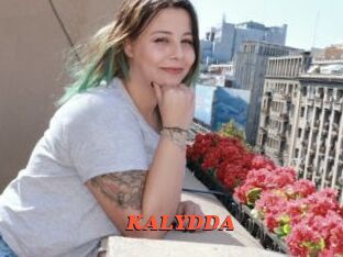 KALYDDA_