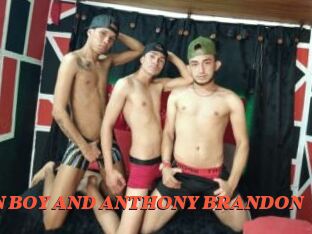 KAMERON_BOY_AND_ANTHONY_BRANDON_