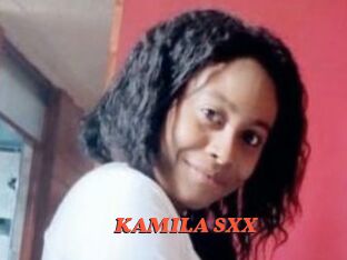 KAMILA_SXX