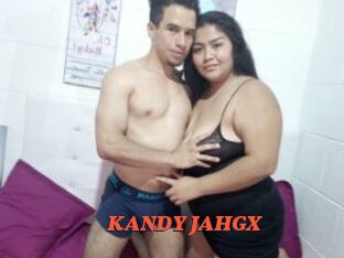 KANDY_JAHGX