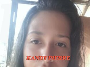 KANDY_PIERRE