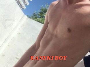 KANEKI_BOY