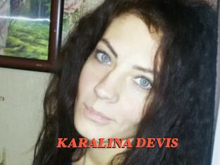 KARALINA_DEVIS