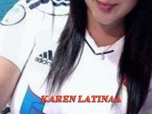 KAREN_LATINAA