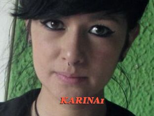 KARINA1