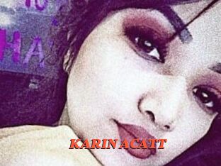 KARIN_ACATT
