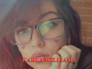 KARLA_WILLIAMS