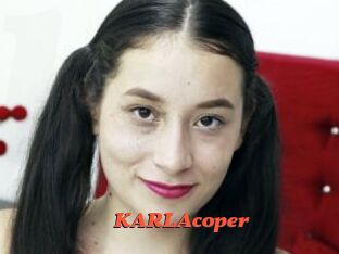 KARLAcoper