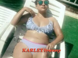 KARLEY_tranny