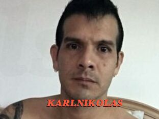 KARLNIKOLAS