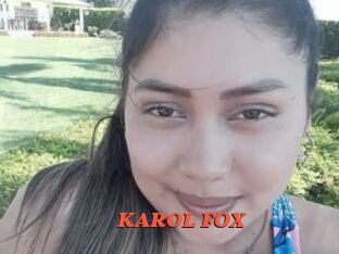 KAROL_FOX