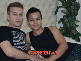 KASEYMAT