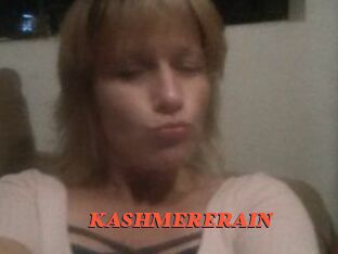 KASHMERE_RAIN