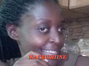 KATHERIINE