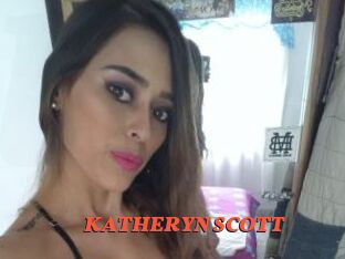 KATHERYN_SCOTT