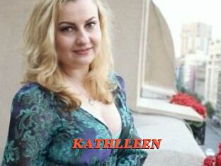 KATHLLEEN_