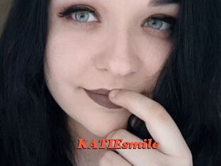 KATIEsmile