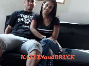 KATLYNandBRUCK
