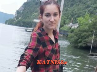 KATNISSx