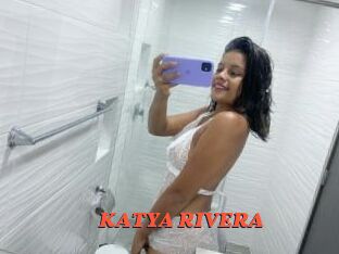 KATYA_RIVERA