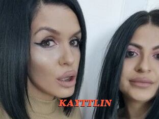 KAYTTLIN