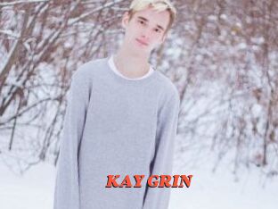 KAY_GRIN