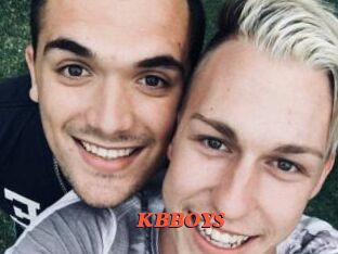 KBBOYS