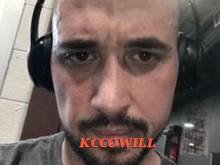 KCCOWILL