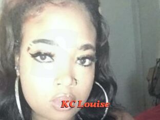 KC_Louise