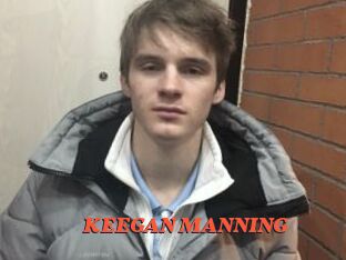 KEEGAN_MANNING