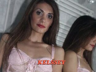 KELSSEY