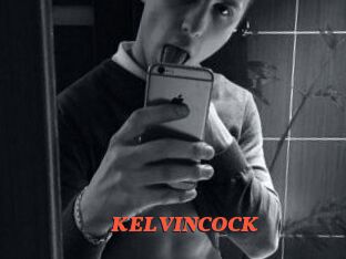 KELVIN_COCK
