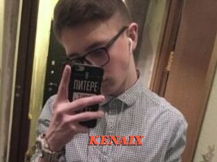 KENAI_X