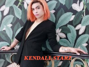KENDALL_STARZ