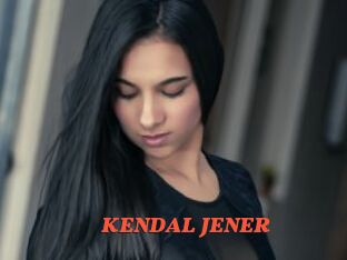 KENDAL_JENER