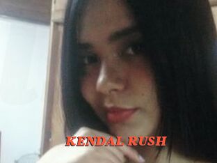 KENDAL_RUSH