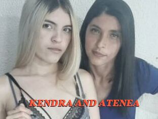 KENDRA_AND_ATENEA