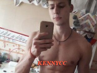 KENNY_CC