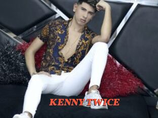 KENNY_TWICE