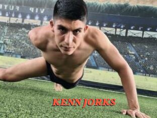 KENN_JORKS