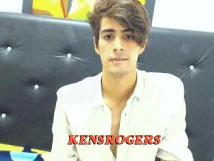 KENSROGERS