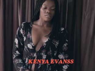 KENYA_EVANSS