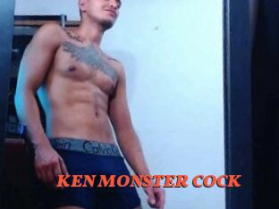 KEN_MONSTER_COCK