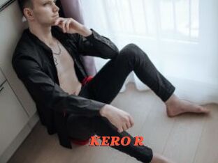 KERO_R
