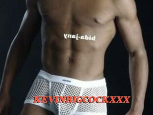 KEVINBIGCOCKXXX