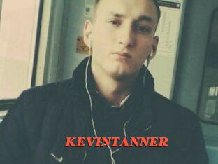 KEVIN_TANNER Livespot
