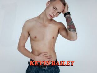 KEVIN_BAILEY