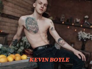 KEVIN_BOYLE