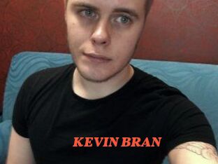 KEVIN_BRAN